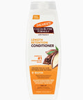 Palmers Length Retention Conditioner Plus Biotin 400ml-2