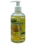 Huile Réparatrice Paks pour Cheveux Abîmés 250ml