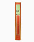 Pixi  Lip Lift Max Glossy Lip Plumper Sweet Nectar 0182-0