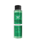 Revuele TS Cica Extract Restoring Tonic 250ml-2