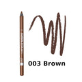 Rimmel Scandal Eyes Waterproof Kohl Kajal 003 Brown