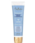 Shea Moisture Manuka Honey And Yogurt Hydrate And Repair Conditioner-0