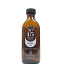 Cosmetic Wholesale Sheyana No 15 Jasmine Oil 150ml