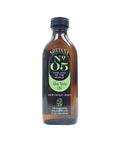 Cosmetic Wholesale Sheyana No 5 Aloe Vera Oil 150ml