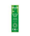 Weleda Skin Food Ultra Light Dry Oil 100ml