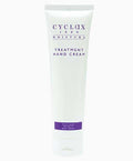 Three Pears Cyclax Treatment Hand Cream 100ml
