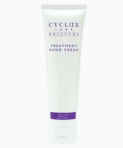 Three Pears Cyclax Treatment Hand Cream 100ml