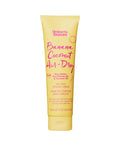 Umberto Giannini Banana Coconut Air Dry Cream 150ml