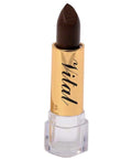 Rouge à lèvres hydratant Vital Makeup Truffle Cream 3,5 g