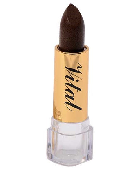 Rouge à lèvres hydratant Vital Makeup Truffle Cream 3,5 g