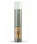 Wella Super Set Extra Strong Finishing Spray 300ml / 500ml-0