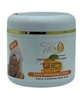Express White White Express Body Cream With Fruit Acid Complex-0