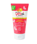 Yes To Grapefruit Vitamin C Glow Boosting Daily Facial Scrub 113g