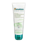 Himalaya Moisturizing Cucumber And Almond Peel Off Mask 75ml-2
