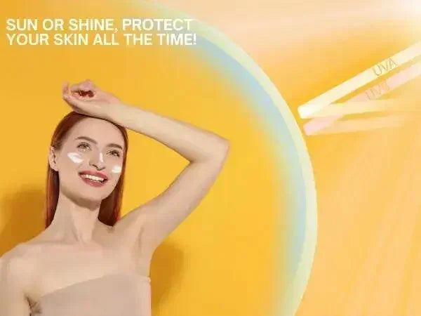Vitamin C SPF 50 Day Moisturiser | Ammuri-3