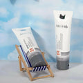 Vitamin C SPF 50 Day Moisturiser | Ammuri-0