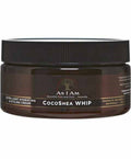 As I Am Beautiful Coils And Curls Cocoshea Whip Cream 227g-4