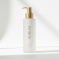 Cleanser