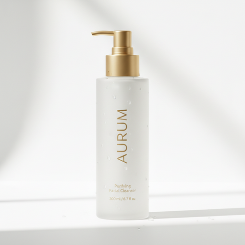Cleanser