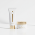 Facial