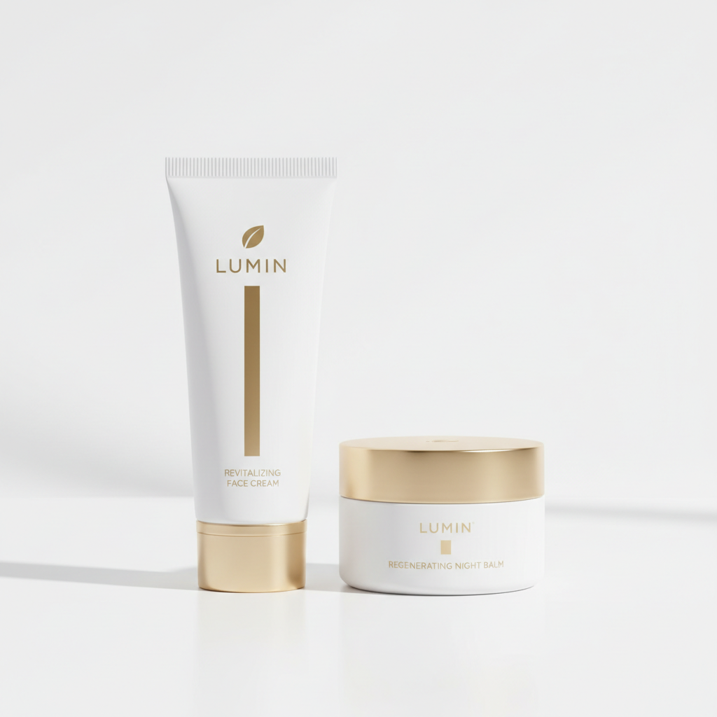 Facial