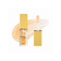 NEW! Silky Glow Lip Oil