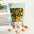 You Deserve A Gold Star Bath Pearls.-0
