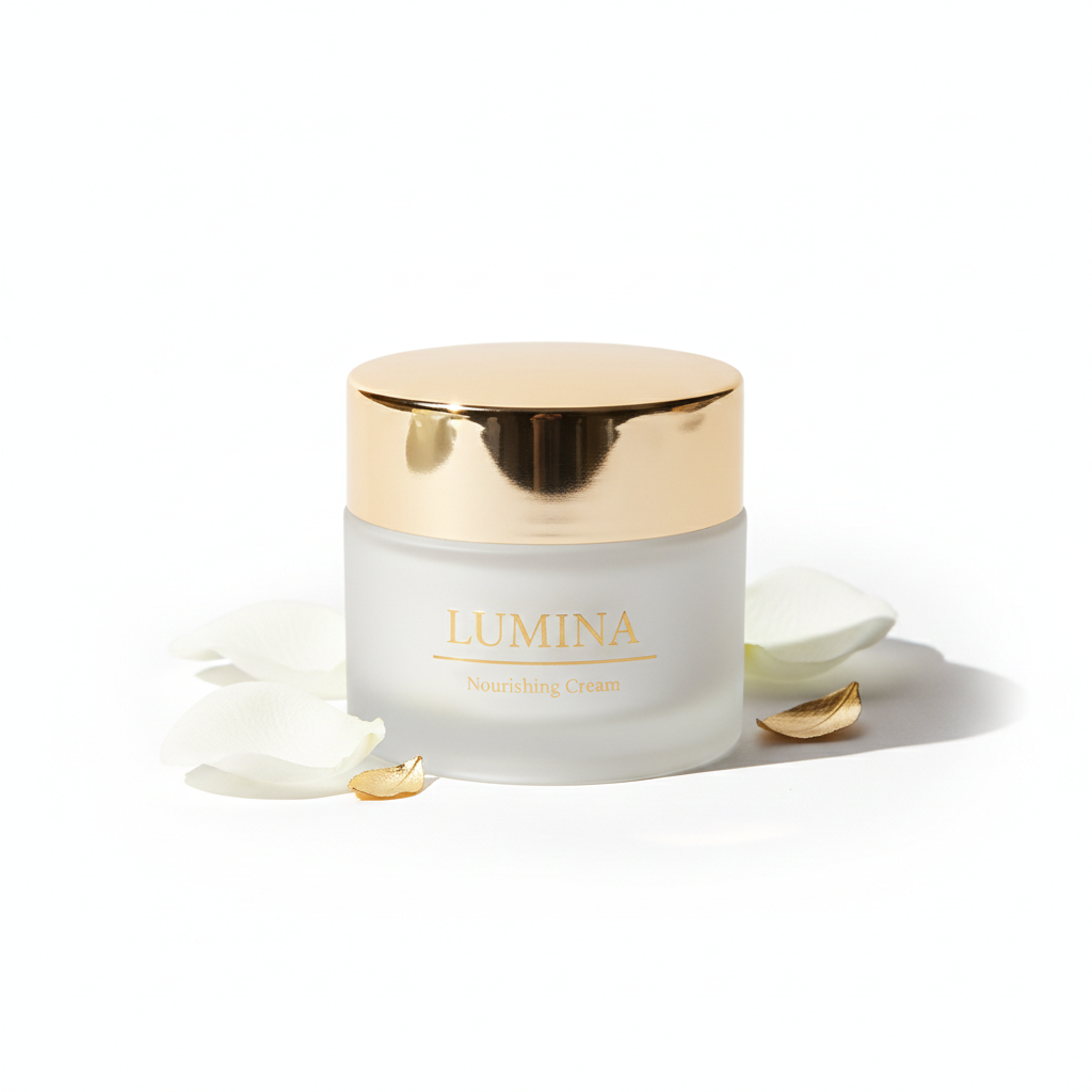 Moisturiser