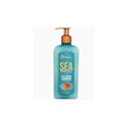 Mielle Sea Moss Anti-Shedding  Shampoo 236ml