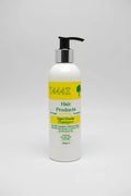 The Scalp Reset System - Bi-Weekly Detox Routine