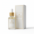 Serum