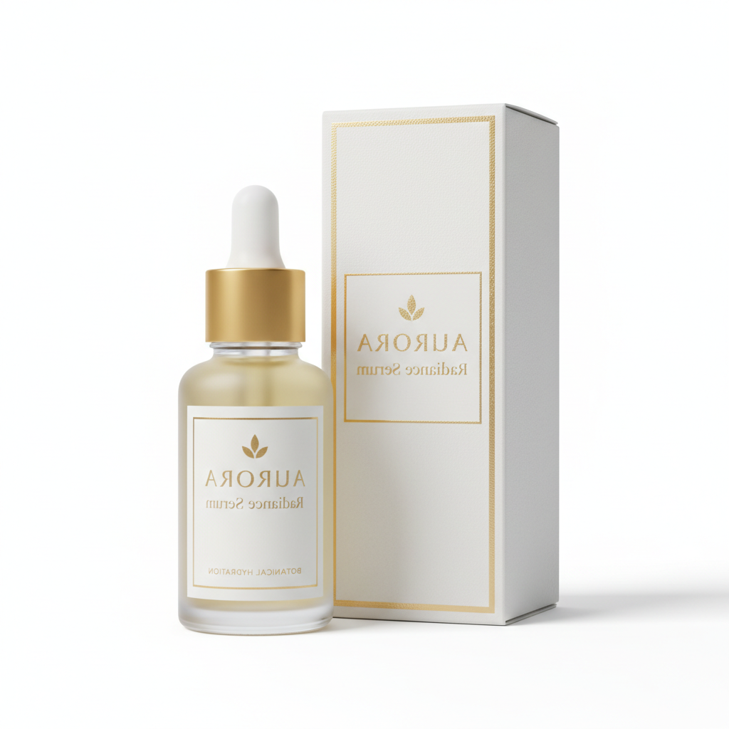 Serum