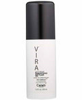 Celeb Luxury Extreme Smoothing Styler Leave In Conditioner 100ml