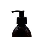 Wilde Bergamot, Jasmine & Musk Luxury Body Lotion 250ML