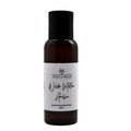 Wilde Molten Amber Travel Size Luxury Hand & Body Wash 50ML-0