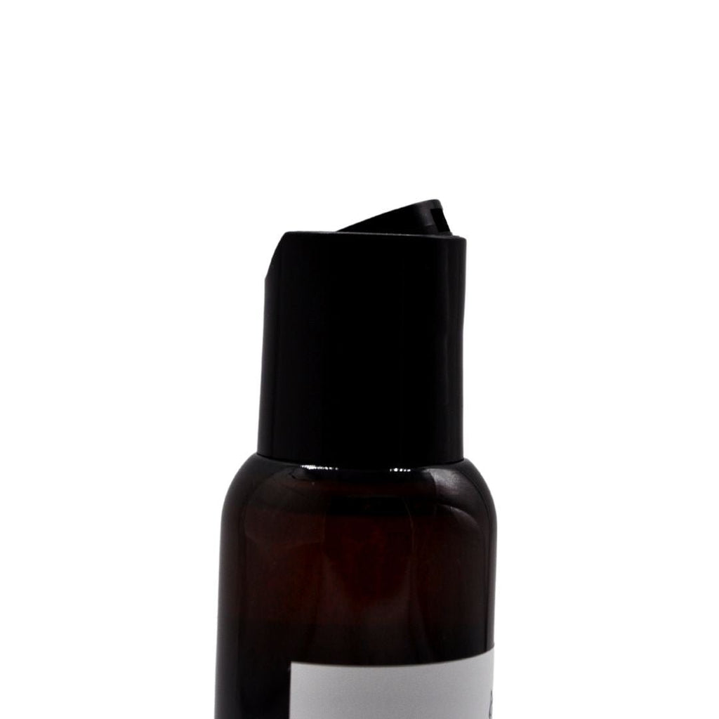 Wilde Molten Amber Travel Size Luxury Hand & Body Wash 50ML-1