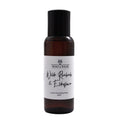 Wilde Rhubarb & Elderflower Travel Size Luxury Hand & Body Wash 50ML-0